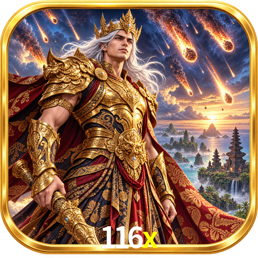 116x APK Indonesia - Panduan Lengkap dan Tutorial