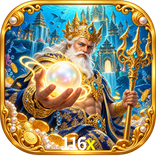 116x APK Indonesia - Panduan Lengkap dan Tutorial