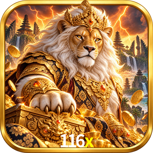 116x APK Indonesia - Panduan Lengkap dan Tutorial