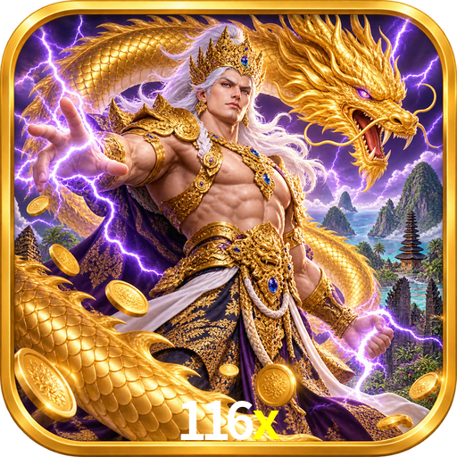 116x APK Indonesia - Panduan Lengkap dan Tutorial