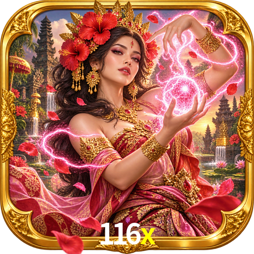 116x - Peningkatan performa dan UI/UX terbaru