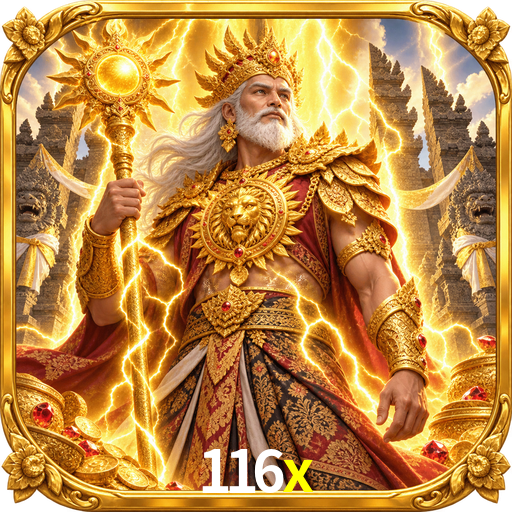 116x