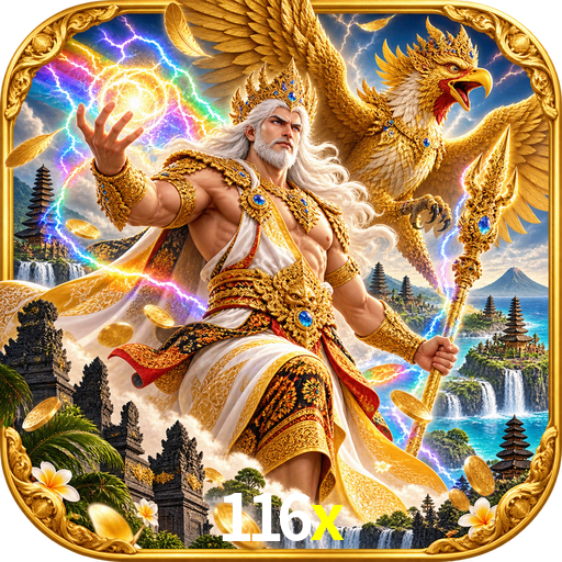 116x APK Indonesia - Panduan Lengkap dan Tutorial