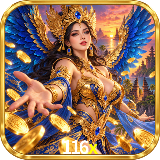116x APK Indonesia - Panduan Lengkap dan Tutorial